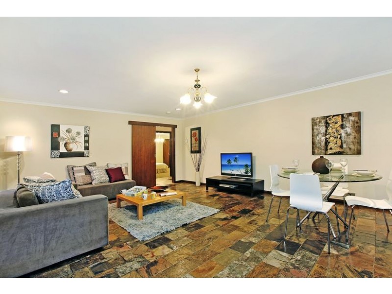 12 Teneriffe Close, Epping VIC 3076