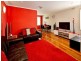 20 Regal Avenue, Thomastown VIC 3074