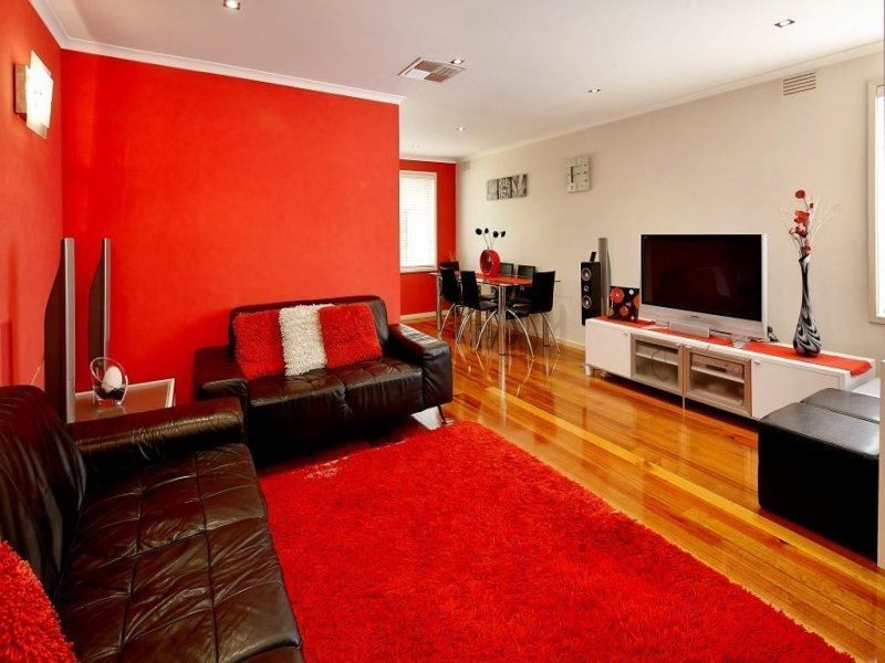 20 Regal Avenue, Thomastown VIC 3074