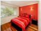 20 Regal Avenue, Thomastown VIC 3074
