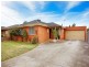 20 Regal Avenue, Thomastown VIC 3074