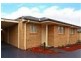 2/23 Midholm Court, Thomastown VIC 3074