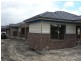 1/1 Edna Street, Thomastown VIC 3074