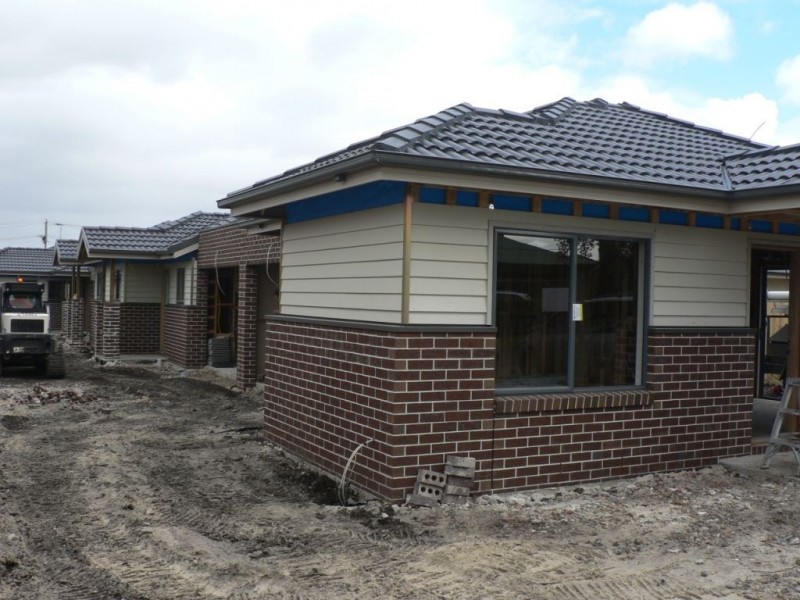 1/1 Edna Street, Thomastown VIC 3074