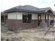 2/1 Edna Street, Thomastown VIC 3074