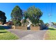 18 Kingsway Drive, Lalor VIC 3075