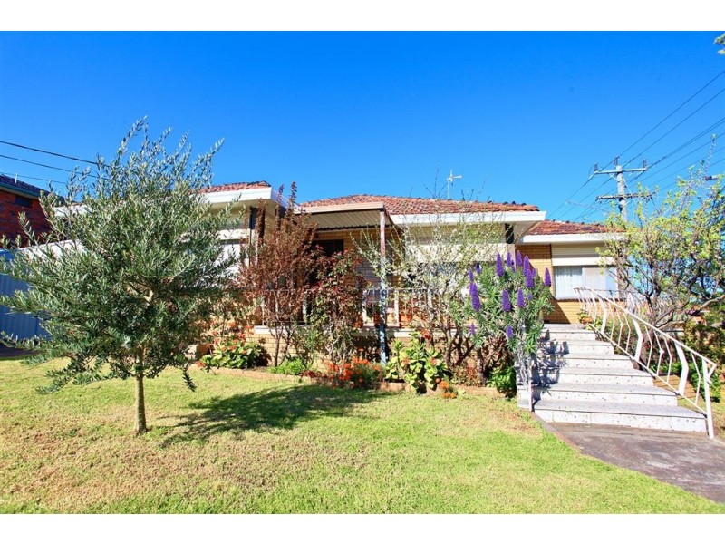 18 Kingsway Drive, Lalor VIC 3075