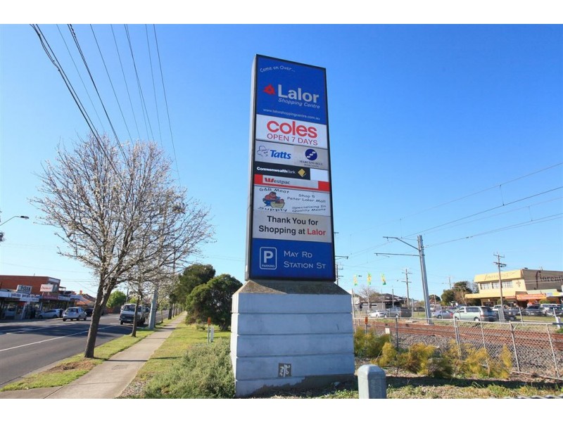 18 Kingsway Drive, Lalor VIC 3075