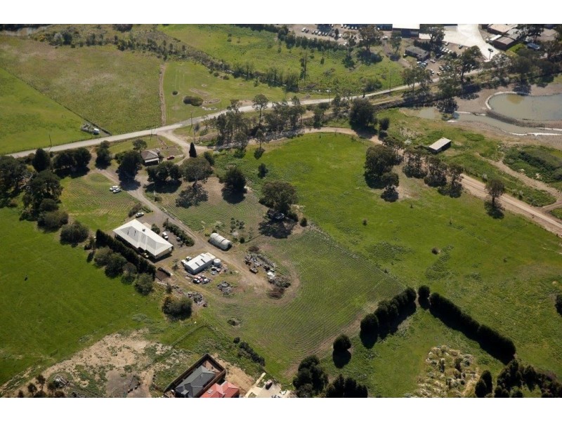 10 Cookes Road, Mernda VIC 3754