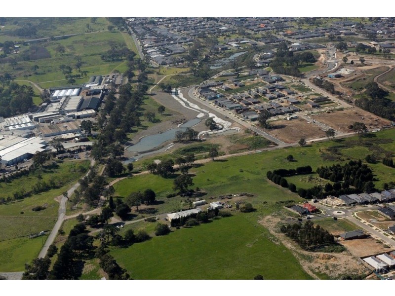 10 Cookes Road, Mernda VIC 3754