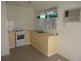 317 Findon Road, Epping VIC 3076