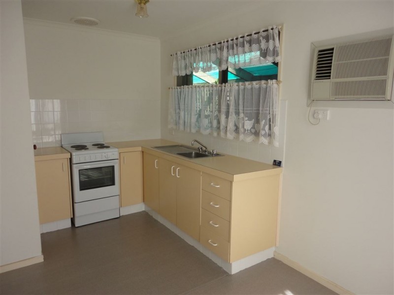 317 Findon Road, Epping VIC 3076