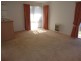 317 Findon Road, Epping VIC 3076