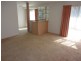 317 Findon Road, Epping VIC 3076
