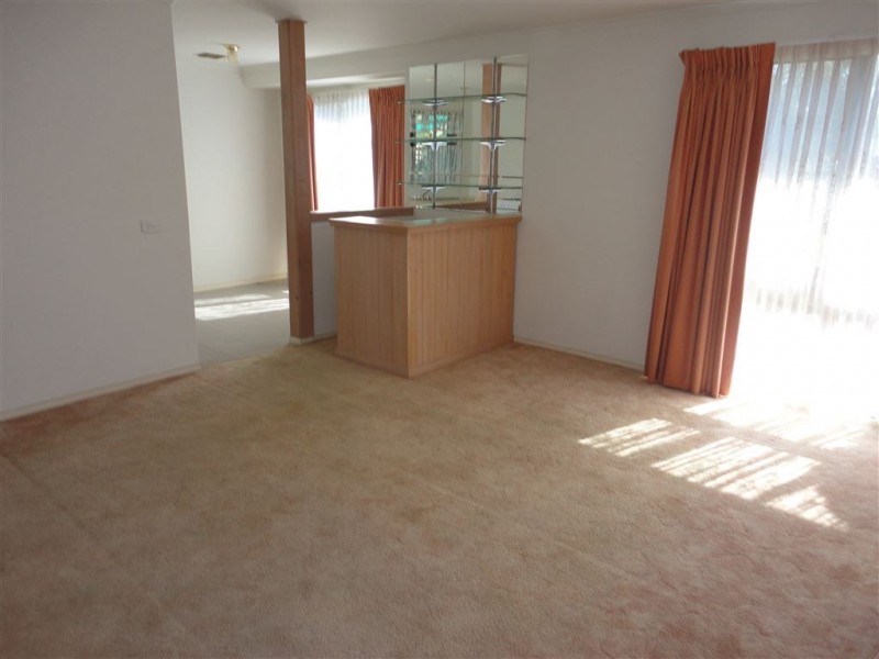 317 Findon Road, Epping VIC 3076