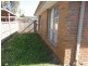 317 Findon Road, Epping VIC 3076