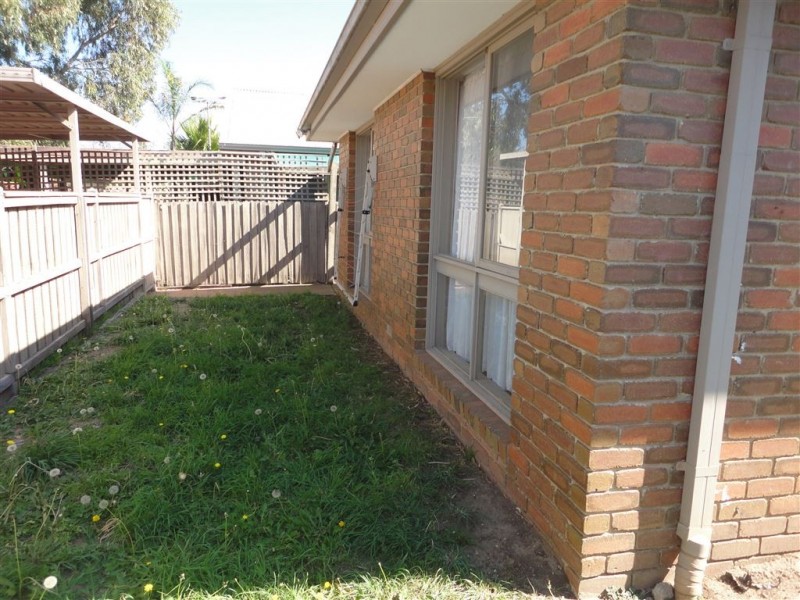 317 Findon Road, Epping VIC 3076