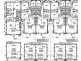 1/2A Stoke Circuit, Wollert VIC 3750