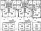 1/2A Stoke Circuit, Wollert VIC 3750