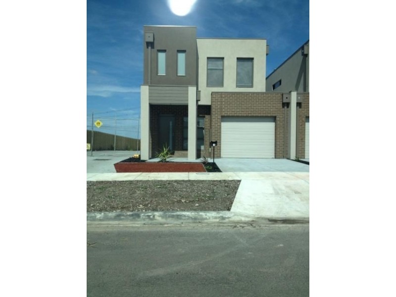 28 Edith Street, Epping VIC 3076