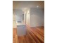 28 Edith Street, Epping VIC 3076