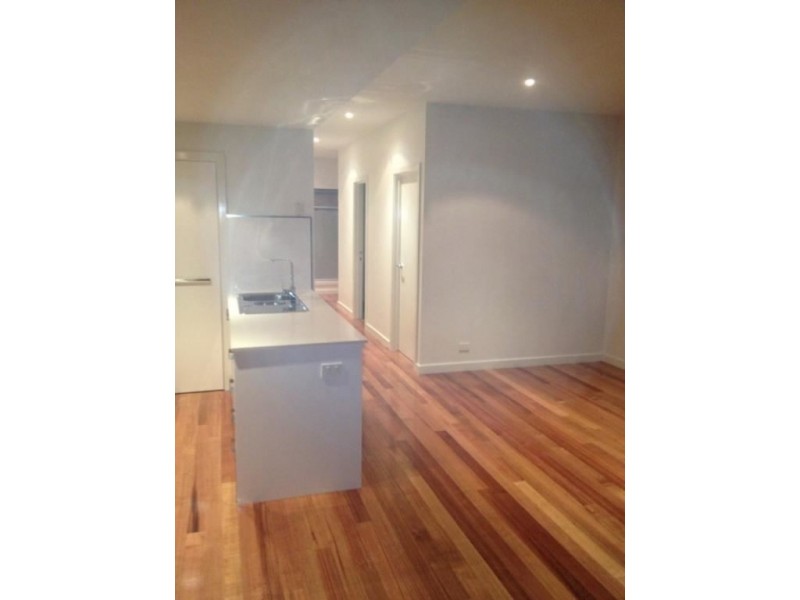 28 Edith Street, Epping VIC 3076