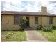 81 Spring Street, Thomastown VIC 3074