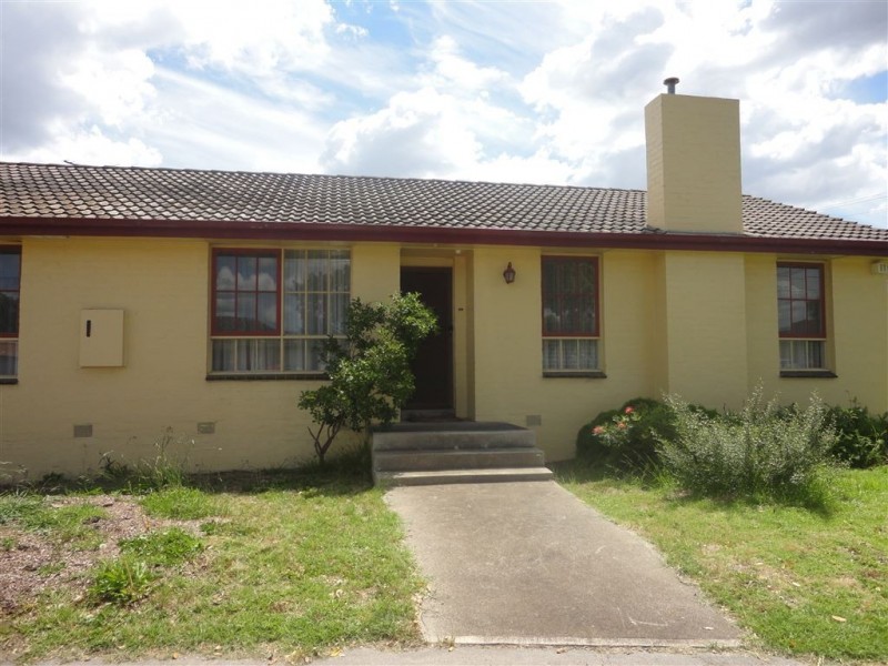 81 Spring Street, Thomastown VIC 3074