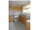 81 Spring Street, Thomastown VIC 3074