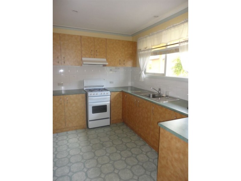 81 Spring Street, Thomastown VIC 3074