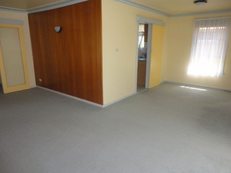 81 Spring Street, Thomastown VIC 3074