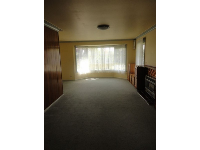 81 Spring Street, Thomastown VIC 3074