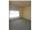 81 Spring Street, Thomastown VIC 3074