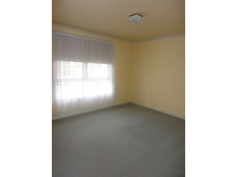 81 Spring Street, Thomastown VIC 3074