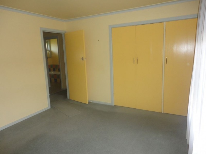 81 Spring Street, Thomastown VIC 3074
