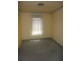81 Spring Street, Thomastown VIC 3074