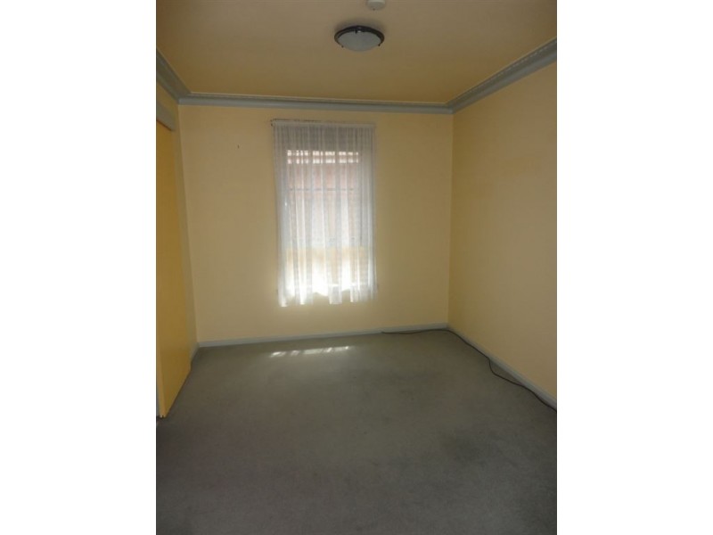 81 Spring Street, Thomastown VIC 3074