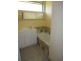 81 Spring Street, Thomastown VIC 3074