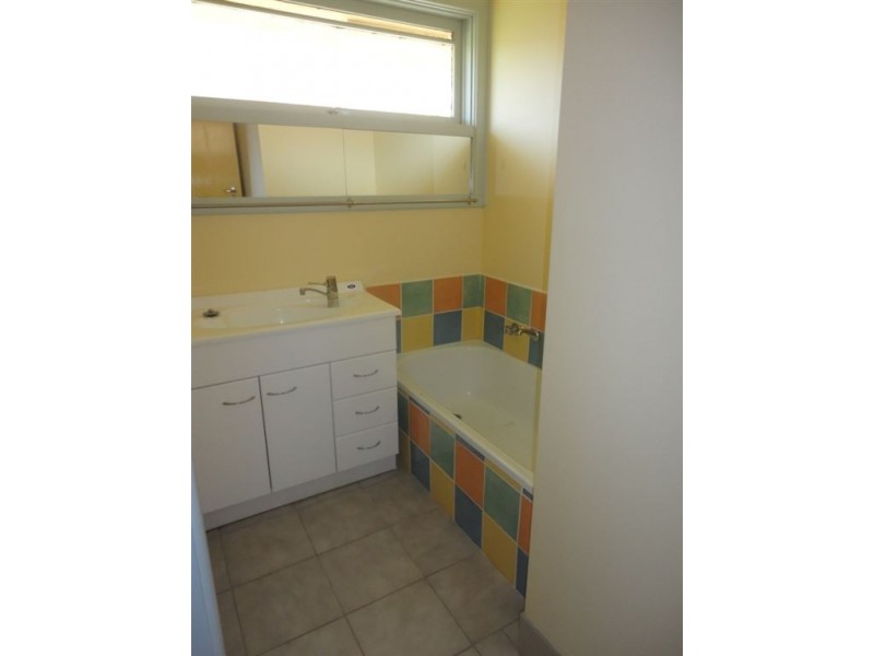81 Spring Street, Thomastown VIC 3074