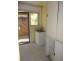 81 Spring Street, Thomastown VIC 3074