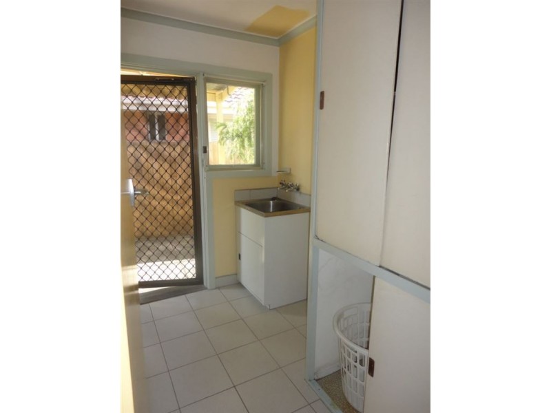 81 Spring Street, Thomastown VIC 3074