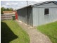 81 Spring Street, Thomastown VIC 3074