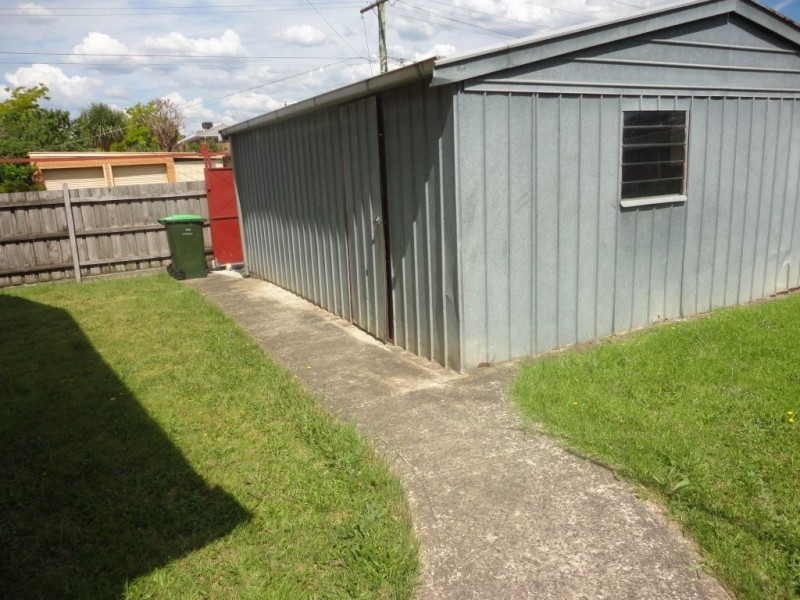 81 Spring Street, Thomastown VIC 3074