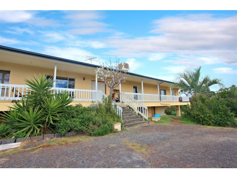 10 Cookes Road, Mernda VIC 3754