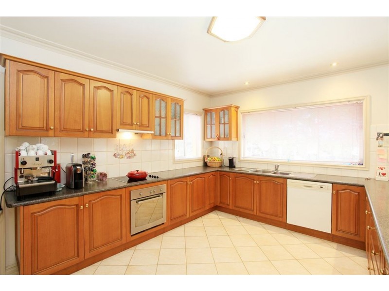 10 Cookes Road, Mernda VIC 3754