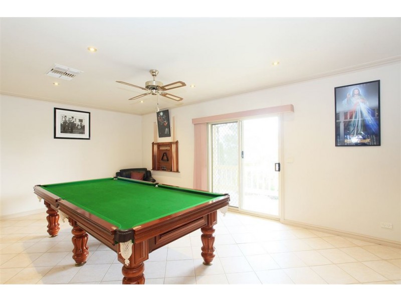 10 Cookes Road, Mernda VIC 3754