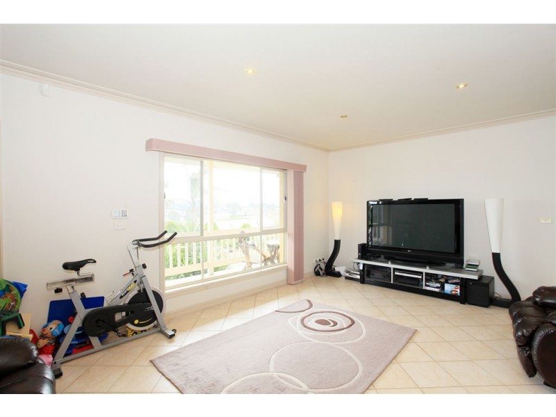 10 Cookes Road, Mernda VIC 3754