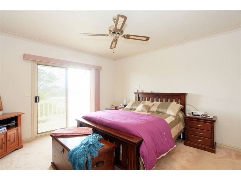 10 Cookes Road, Mernda VIC 3754