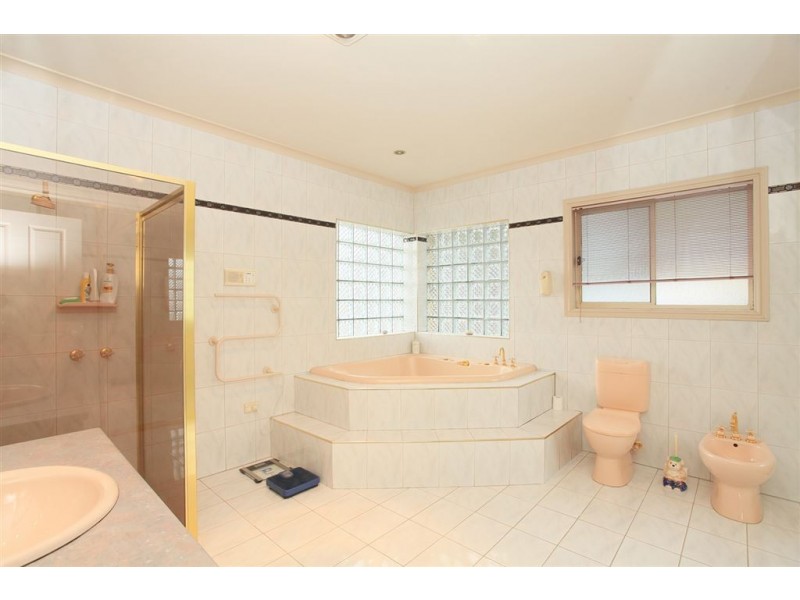 10 Cookes Road, Mernda VIC 3754