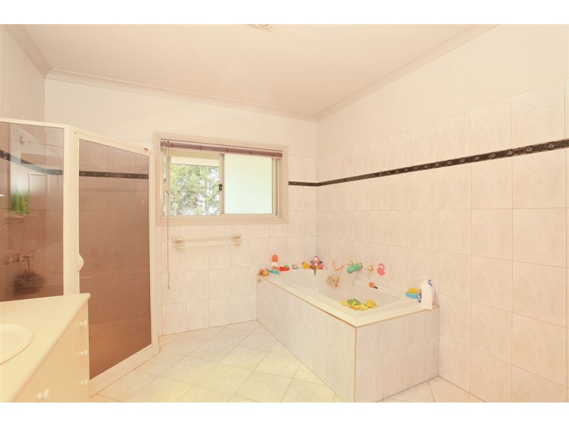 10 Cookes Road, Mernda VIC 3754